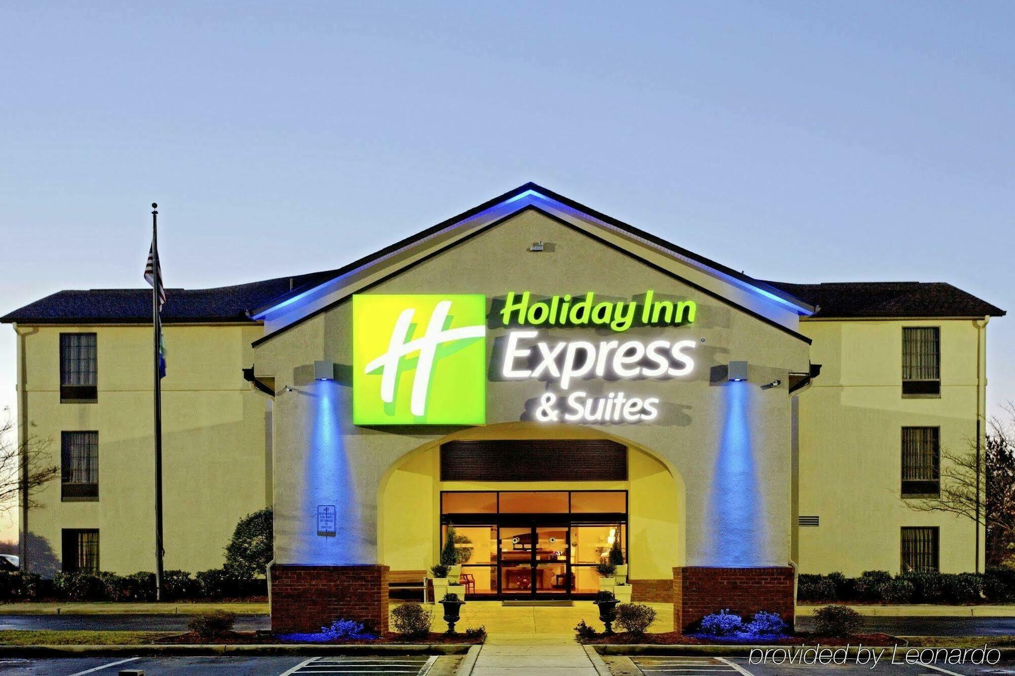 Comfort Inn & Suites Jasper Hwy 78 West Bagian luar foto