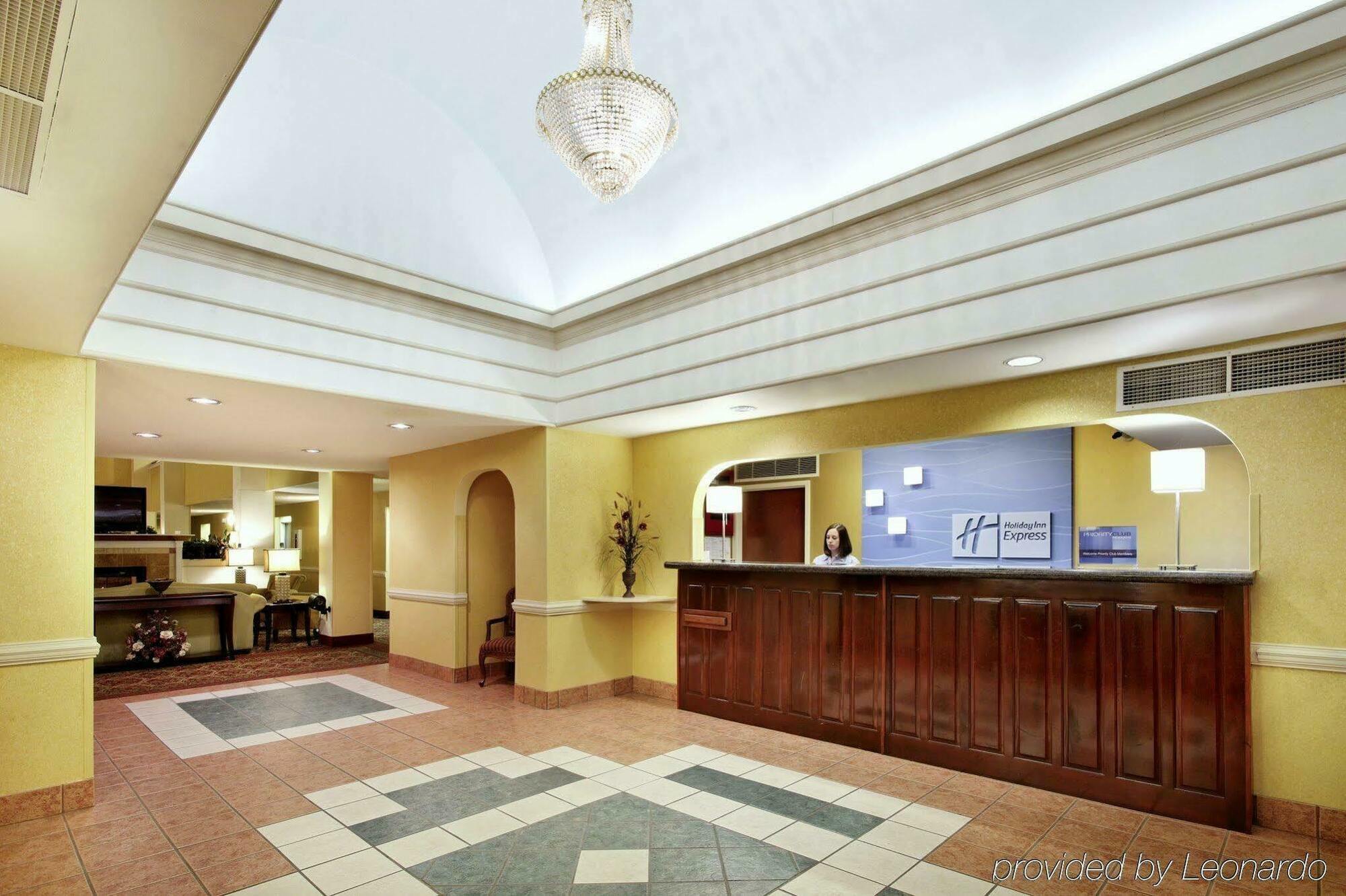 Comfort Inn & Suites Jasper Hwy 78 West Bagian luar foto